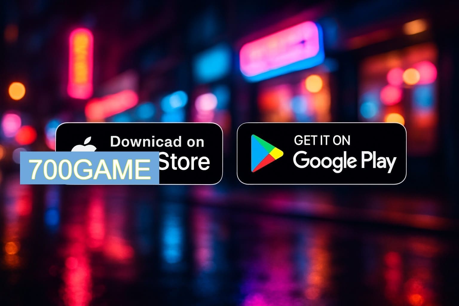Compatibilidade do App