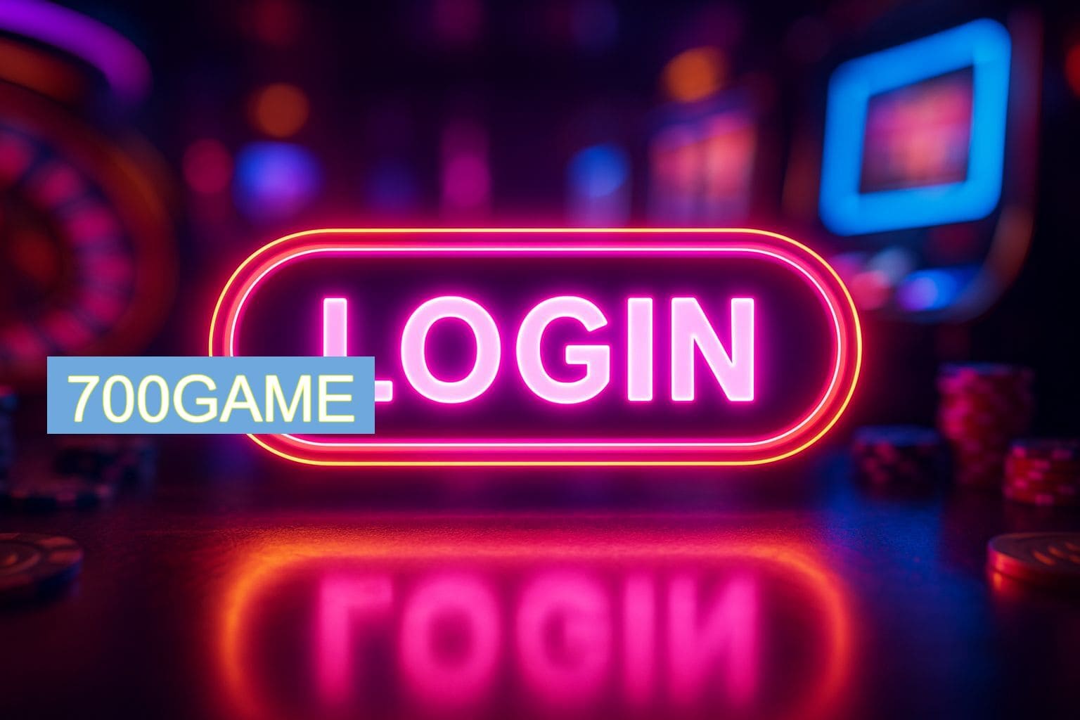 Benefícios do Login